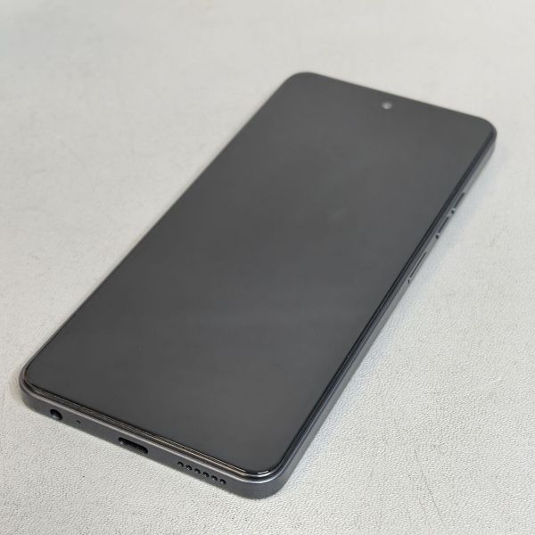 Смартфон TECNO Spark 30 8/256 ГБ Global для РФ, Dual nano SIM, stellar shadow