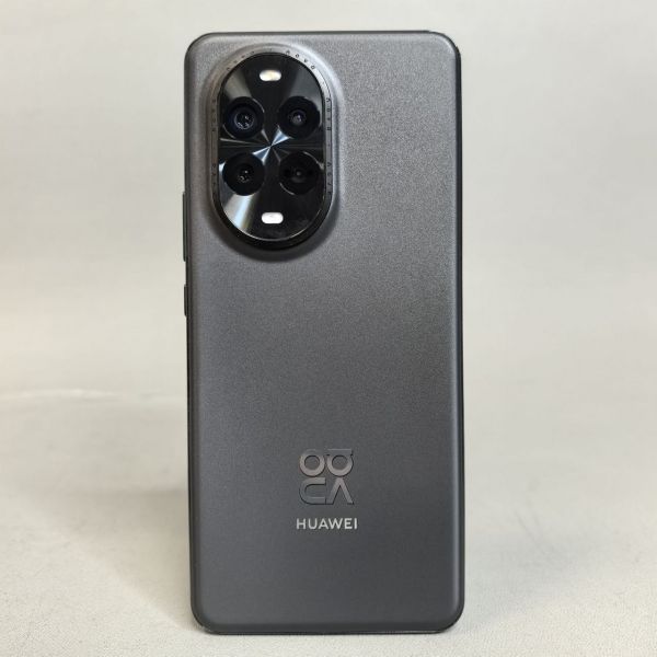 Смартфон Huawei Nova 13 Pro 12/512Gb Dual: (Nano SIM) Black (Черный) (RU)
