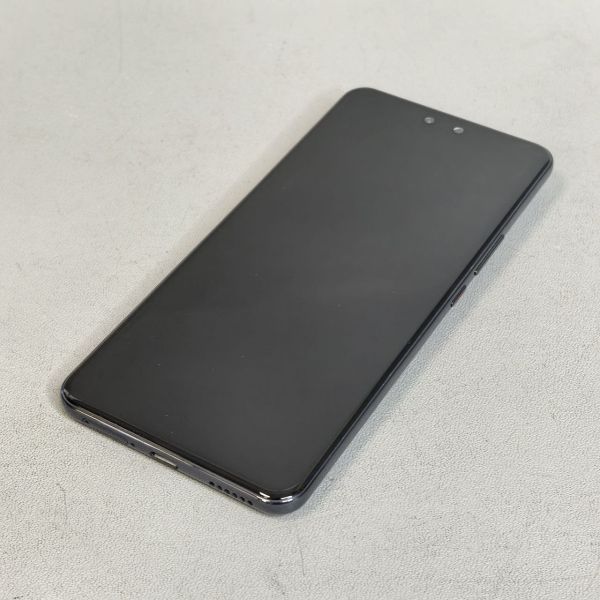 Смартфон Huawei Nova 13 Pro 12/512Gb Dual: (Nano SIM) Black (Черный) (RU)
