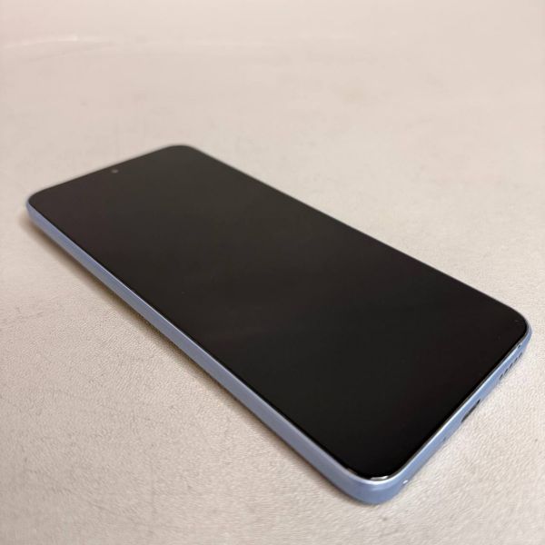 Смартфон HUAWEI nova 13i, 6.7