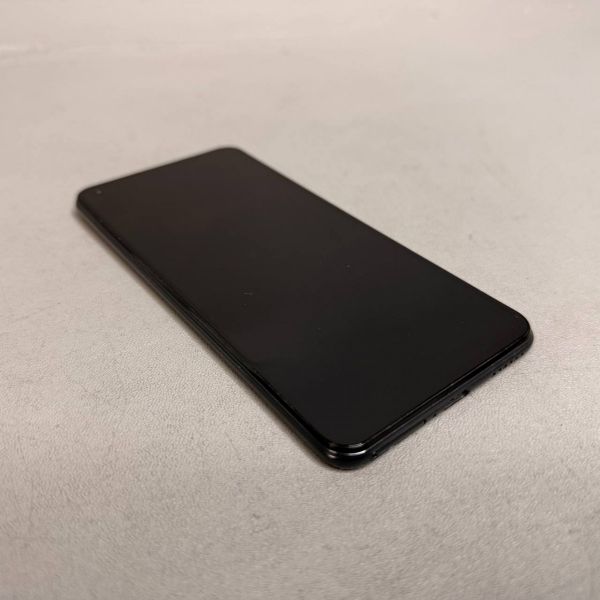 Смартфон Xiaomi 11 Lite 5G NE 8/128 ГБ, Dual nano SIM, черный