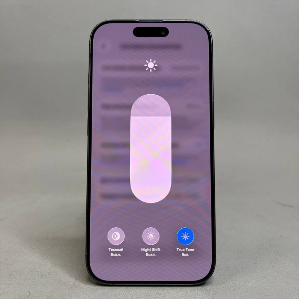 Смартфон Apple iPhone 17 256 ГБ, Dual: nano SIM + eSIM, Черный (без RuStore)