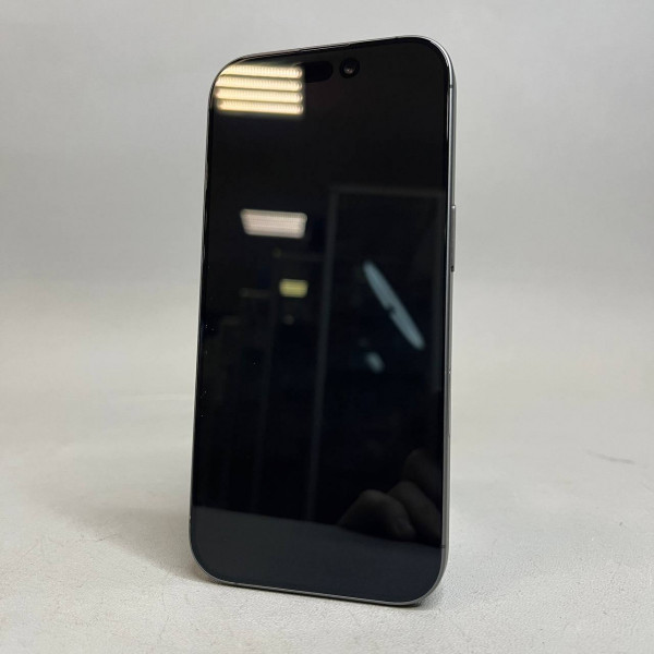 Смартфон Apple iPhone 17 256 ГБ, Dual: nano SIM + eSIM, Черный (без RuStore)