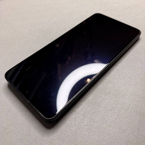 Смартфон Xiaomi Poco F6 Pro 16/1024 ГБ Global, Dual nano SIM, Black