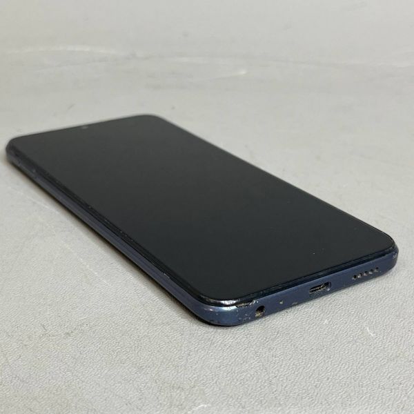 Смартфон TECNO Spark 8C 4/64 ГБ, черный магнит