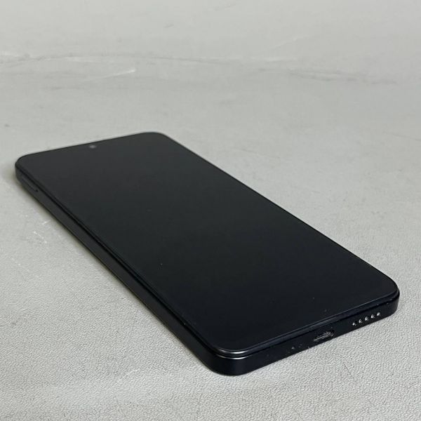 Смартфон Xiaomi Redmi 14C 4/128 ГБ RU, Dual nano SIM, Midnight Black