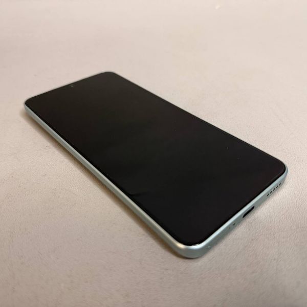 Смартфон Xiaomi 13T Pro 12/512 ГБ RU, Dual: nano SIM + eSIM, зеленый