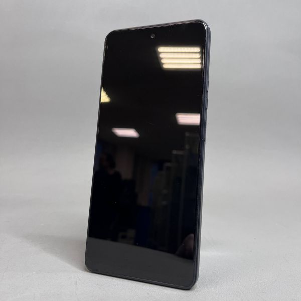 Смартфон TECNO Pova 6 Neo 8/256 ГБ Dual nano SIM, speed black