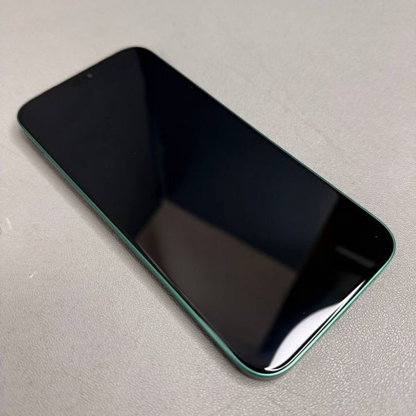 Смартфон Honor X8b 8/256 ГБ Ростест, Dual nano SIM, зеленый