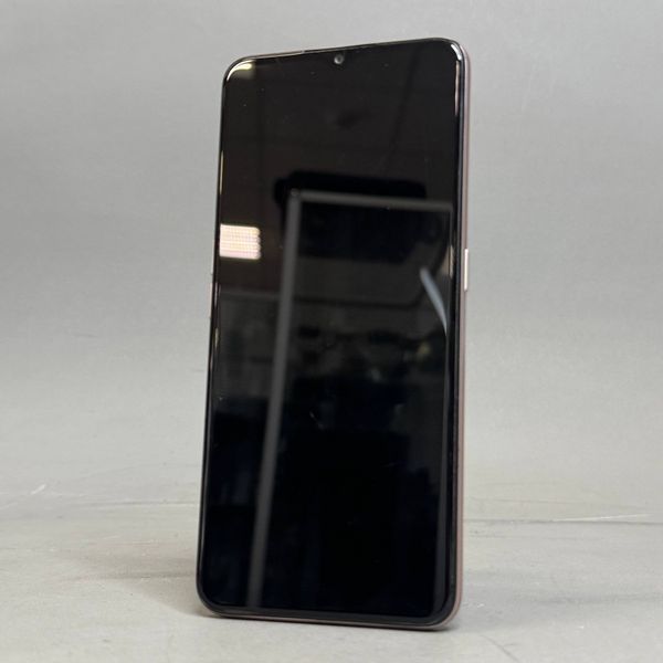 Смартфон OPPO A5 (2020) 3/64GB сияющий белый