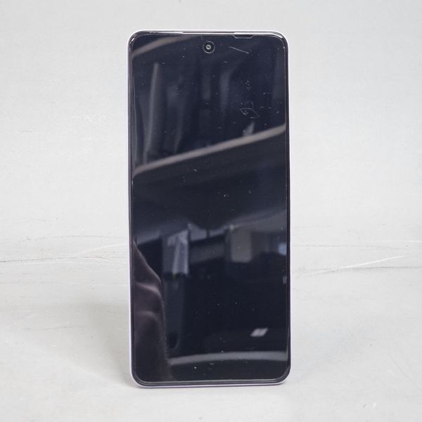 Смартфон realme 12 5G 8/512 ГБ RU, Dual nano SIM,фиолетовый 