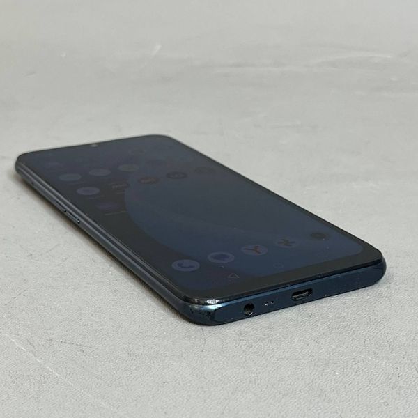 Смартфон realme C31 3/32 ГБ Global, Dual nano SIM, темно-зеленый