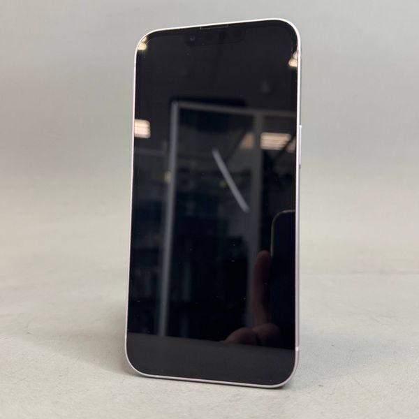 Смартфон Apple iPhone 14 128 ГБ , nano SIM+ eSIM, фиолетовый