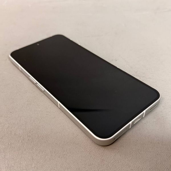 Смартфон Nothing Phone (2) 12/512GB Белый