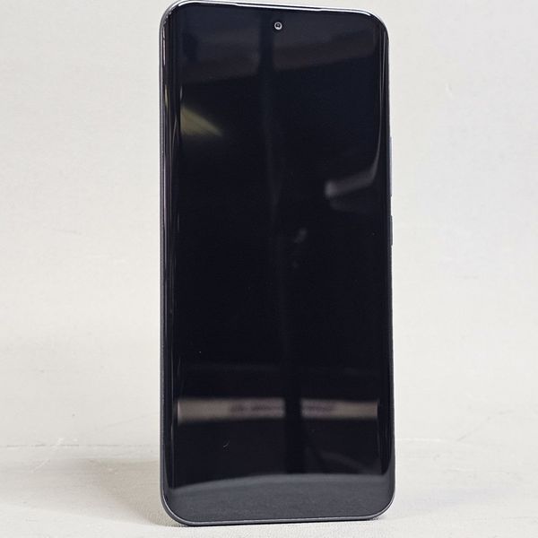 Смартфон Infinix HOT 60 Pro+ 256 ГБ черный