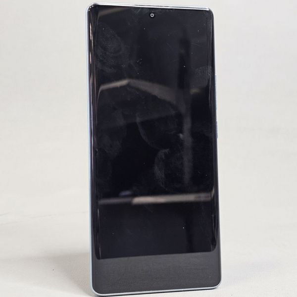 Смартфон Xiaomi Redmi Note 14 Pro 12/512 ГБ синий