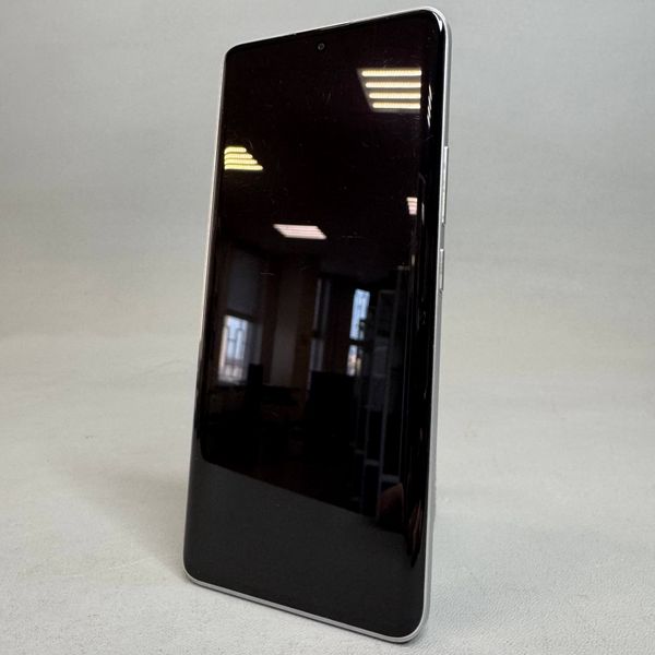 Смартфон Xiaomi Redmi Note 13 Pro+ 8/256 ГБ белый