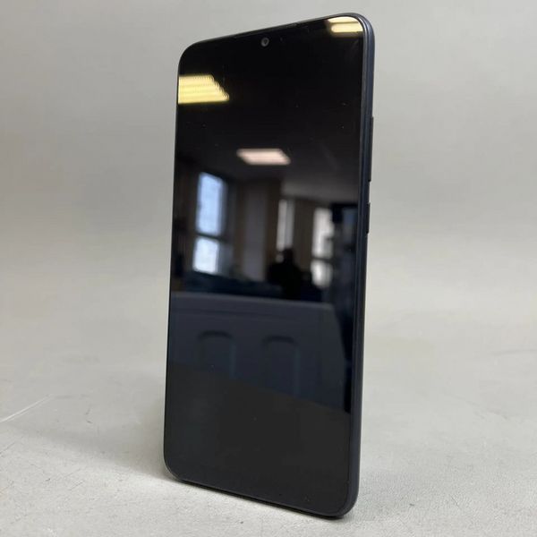 Смартфон Xiaomi Redmi 9A 2/32 Черный