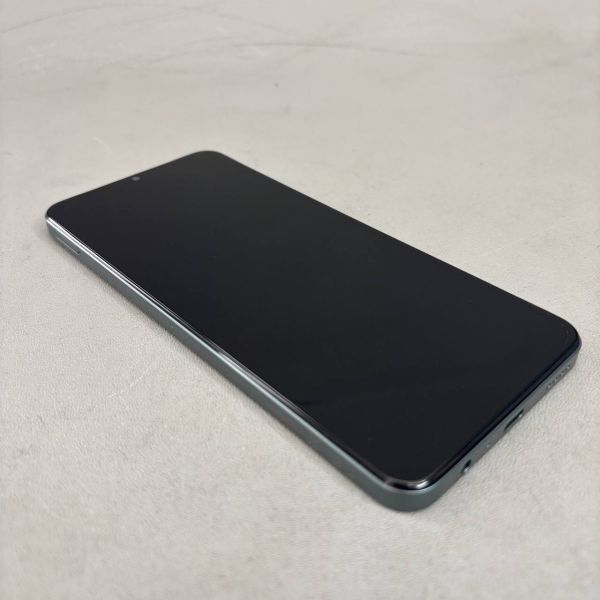 Смартфон realme C61 6/128 ГБ RMX3930, Темно-зеленый