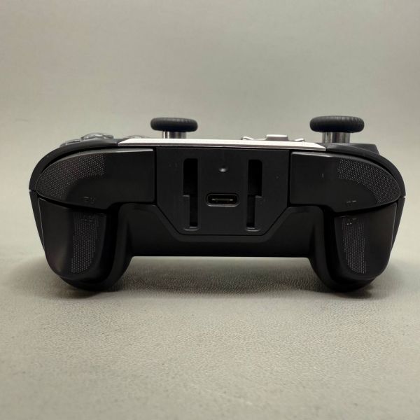 Беспроводной кроссплатформенный геймпад Flydigi Vader 3 Pro (PC, Android, iOS, Nintendo Switch)