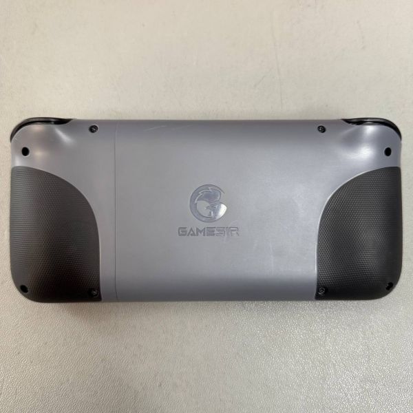 Геймпад Gamesir X2 Bluetooth GameSir-X2 Bluetooth