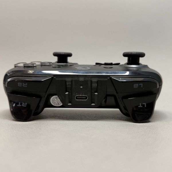 Геймпад GameSir T4 Pro, для IOS / Android / ПК / Nintendo Switch