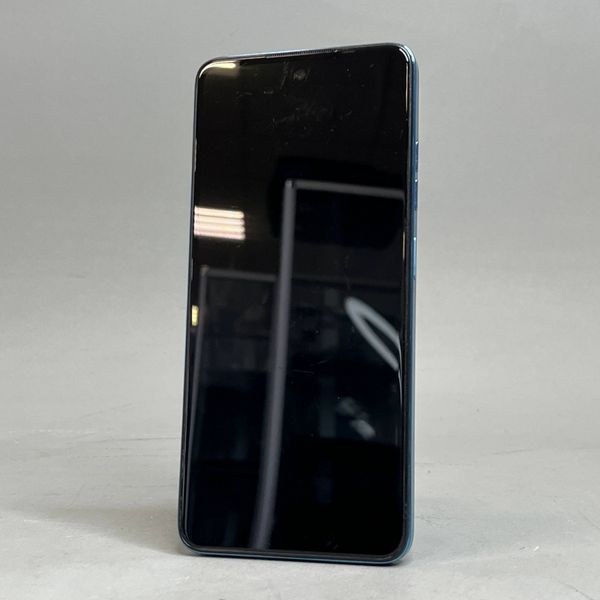 Смартфон Tecno Spark 20 8/256 Гб голубой