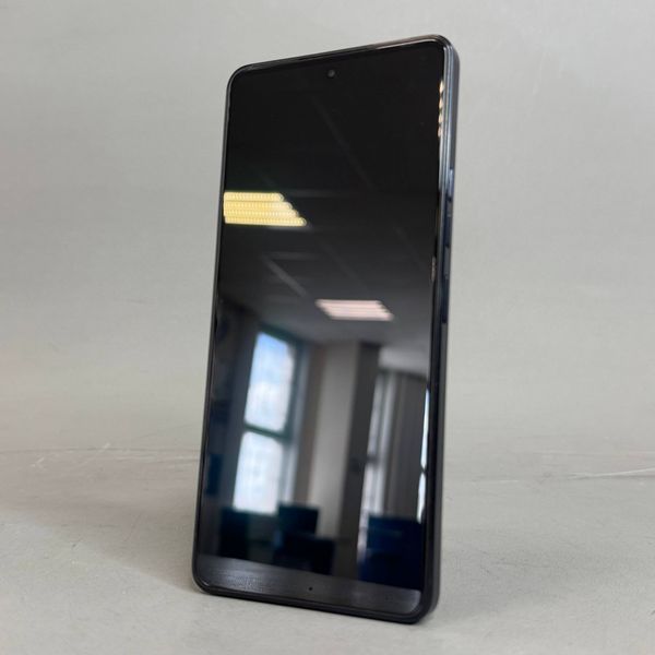 Смартфон TECNO Camon 20 Pro 8/256 ГБ, Dual nano SIM, черный