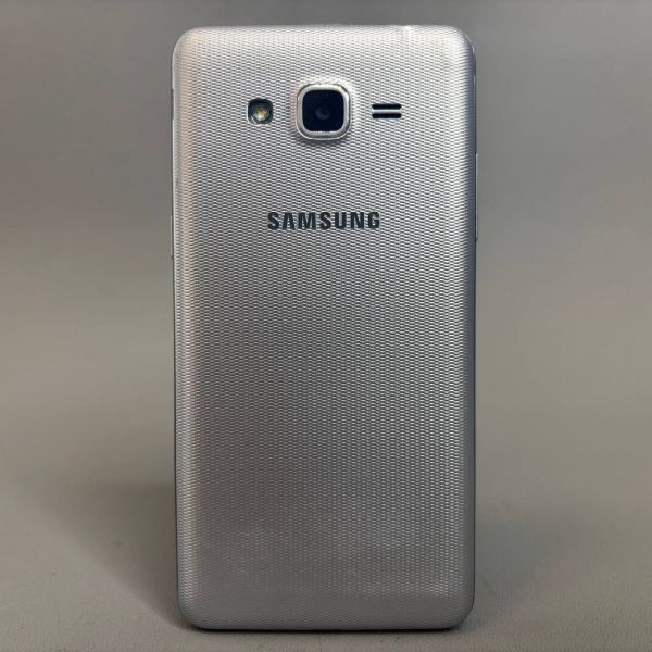 Смартфон Samsung Galaxy J2 Prime SM-G532F серый