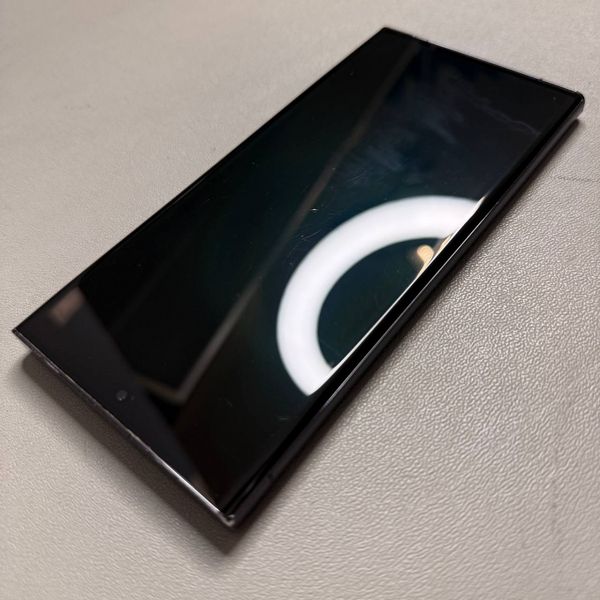 6.8