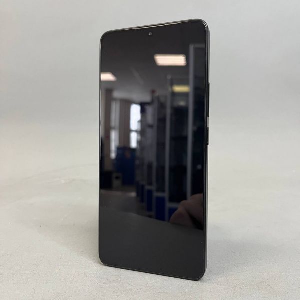 Смартфон Poco F6 8/256GB Черный 