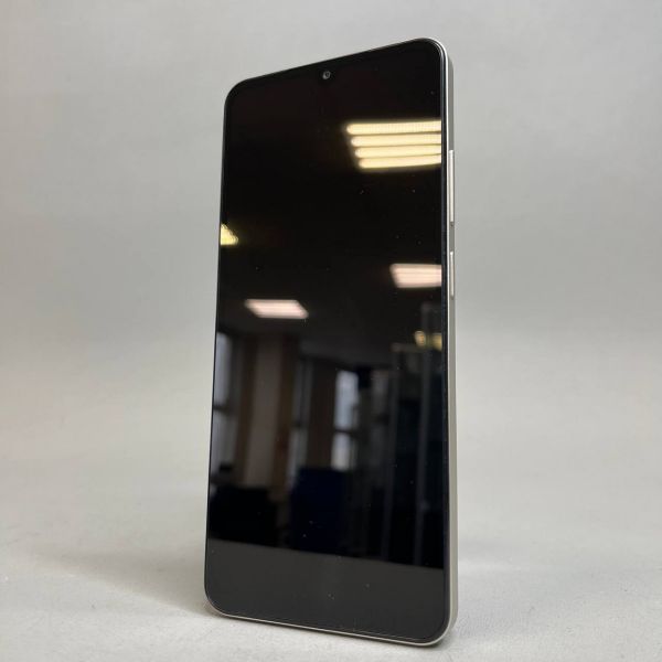 Смартфон Xiaomi POCO C71 3/64 ГБ, Dual nano SIM, золотой