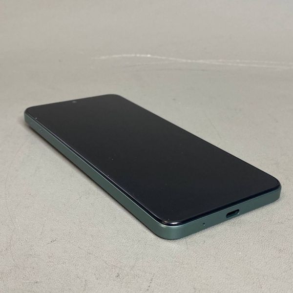 Смартфон Xiaomi Redmi A3 3+64Gb Forest Green