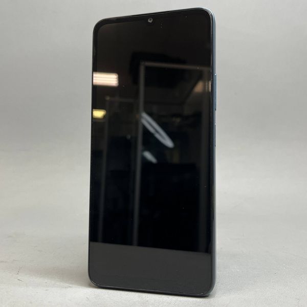 Смартфон Xiaomi Redmi 13C 8/256 ГБ RU, 2 nano SIM, темно-синий