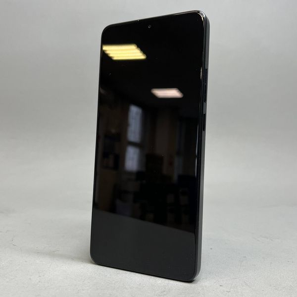 Смартфон POCO X7 Pro 8/256 ГБ, 5G, глобальная версия, черный