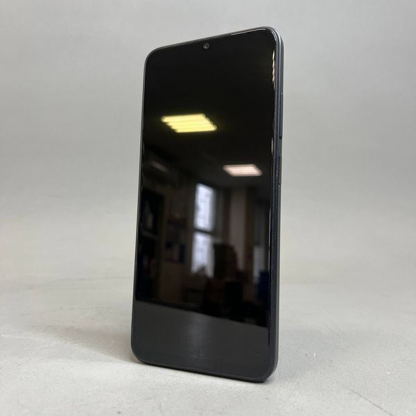 Смартфон Xiaomi POCO M5, 4 Гб/64 ГБ, черный