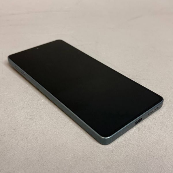 Смартфон Xiaomi Redmi Note 13 Pro 8/128GB Зеленый