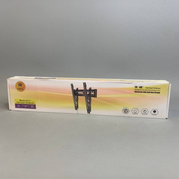 Кронштейны для ТВ 14''- 42'' ; 32''- 60'' ; 14''- 45'' 