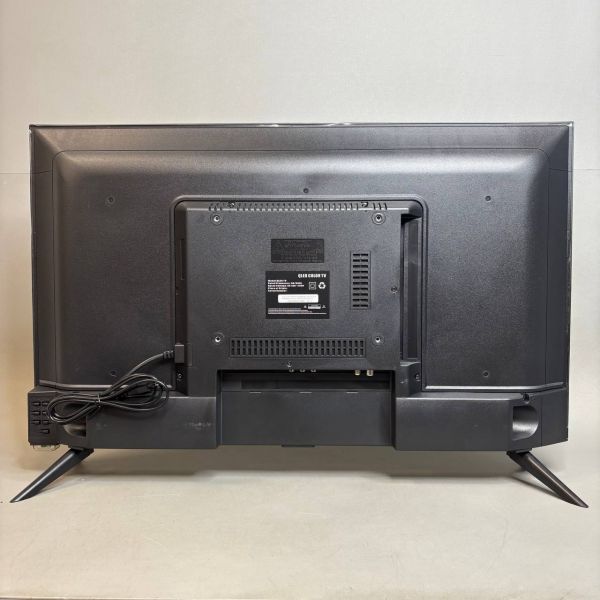 32'' Телевизор 35 Pro TV FQ6500 32