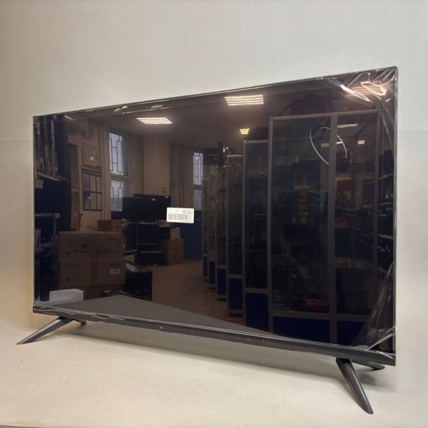32'' Телевизор 35 Pro TV FQ6500 32
