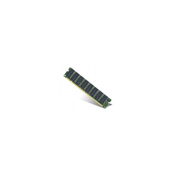 Оперативная память DIMM