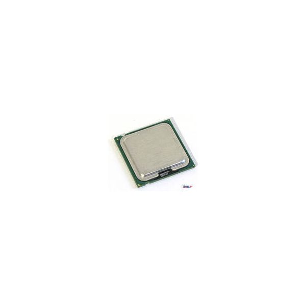 Процессоры DUAL CORE S-775 в ассортименте