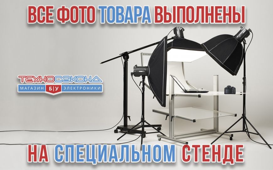 Обновление фотографий на сайте